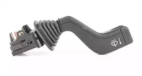 BSG bsg65855002 -