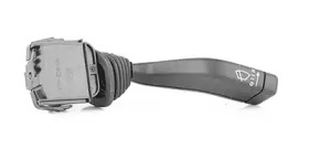 BSG bsg65855003 -