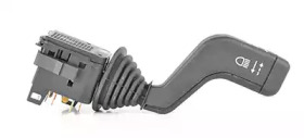 BSG bsg65855004 -