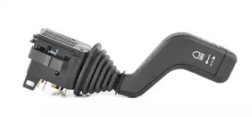 BSG bsg65855005 -