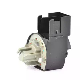 BSG bsg65856001 -