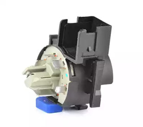 BSG bsg65856002 -