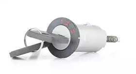 BSG bsg65856003 -