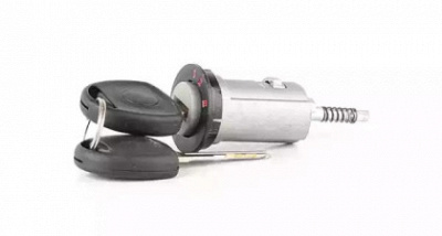 BSG bsg65856006 -  
