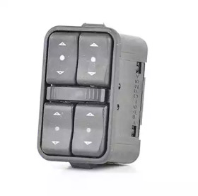 BSG bsg65860002 -  