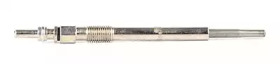 BSG bsg65870001 -  