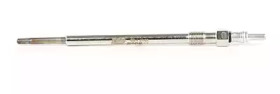 BSG bsg65870002 -  