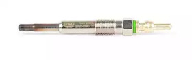BSG bsg65870003 -  