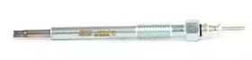 BSG bsg65870004 -