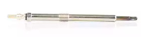 BSG bsg65870005 -