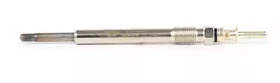 BSG bsg65870006 -  