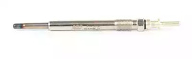 BSG bsg65870007 -  