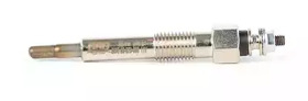 BSG bsg65870008 -