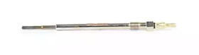 BSG bsg65870009 -  