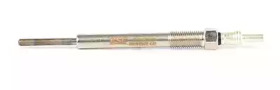 BSG bsg65870011 -  