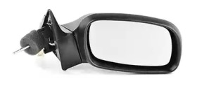 BSG bsg65900001 -