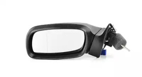 BSG bsg65900002 -