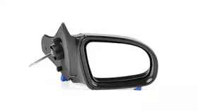 BSG bsg65900004 -
