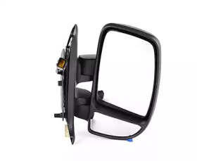 BSG bsg65900006 -  