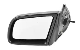 BSG bsg65900007 -