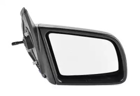 BSG bsg65900008 -