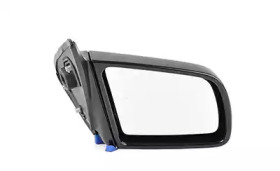 BSG bsg65900010 -  