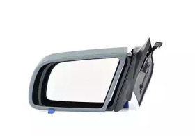 BSG bsg65900011 -