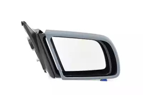 BSG bsg65900012 -