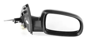 BSG bsg65900014 -