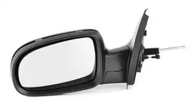 BSG bsg65900015 -
