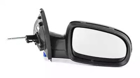 BSG bsg65900016 -