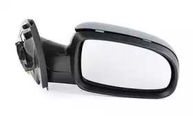 BSG bsg65900018 -