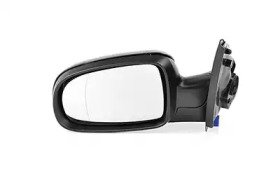 BSG bsg65900019 -