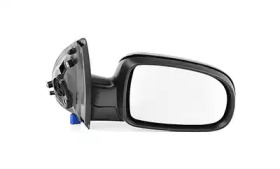 BSG bsg65900020 -