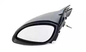 BSG bsg65900021 -