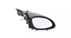 BSG bsg65900022 -  
