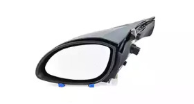 BSG bsg65900023 -