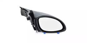BSG bsg65900024 -