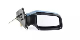 BSG bsg65900026 -