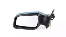 BSG bsg65900027 -