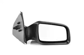 BSG bsg65900028 -