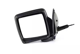 BSG bsg65900029 -  