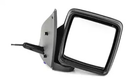 BSG bsg65900030 -