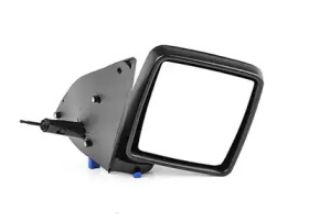BSG bsg65900032 -