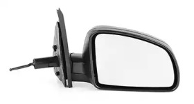 BSG bsg65900034 -