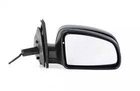 BSG bsg65900036 -