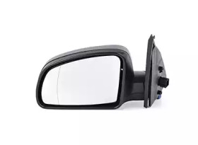 BSG bsg65900037 -