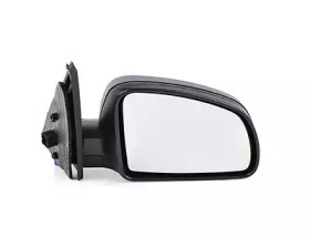 BSG bsg65900038 -