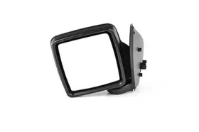 BSG bsg65900039 -