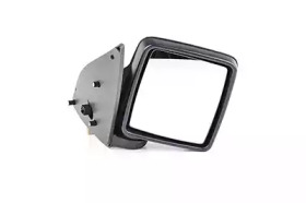 BSG bsg65900040 -